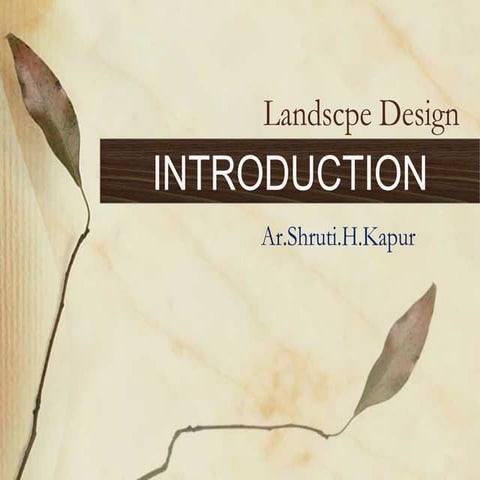 L-1 LANDSCAPE introduction.pdf