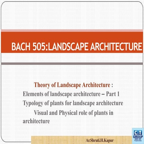 L-2-landscape architecture -PLANTS.pdf