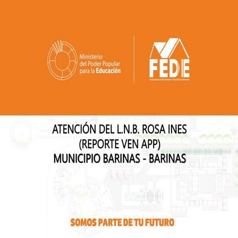 L.N.B. Rosa Ines.pptx