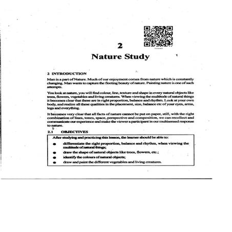 L-2 NATURE STUDY.pdf