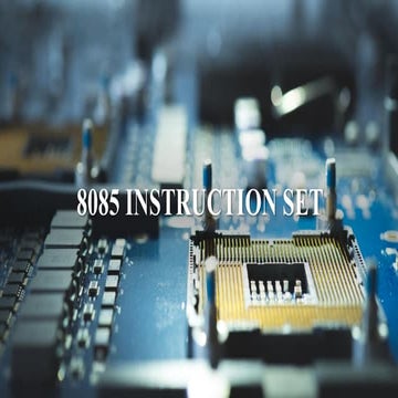 L-3microproceessors and microcontrollers.pdf