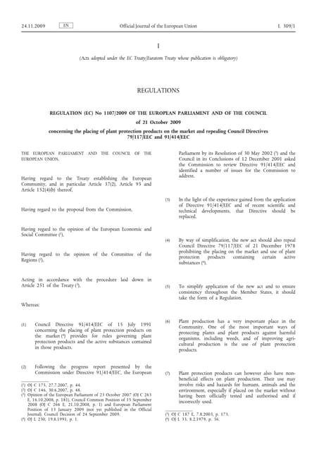 l_30920091124en00010050[1].pdf