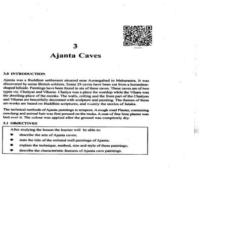 L-3 AJANTA CAVES.pdf