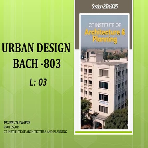 L-3 Design Principles of URBAN DESIGN.pdf
