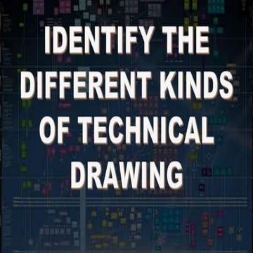 L-4.1-12-ict-Identify the different kinds of drawings.pptx