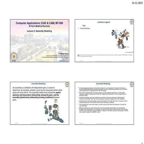 Assembly Modeling.pdf