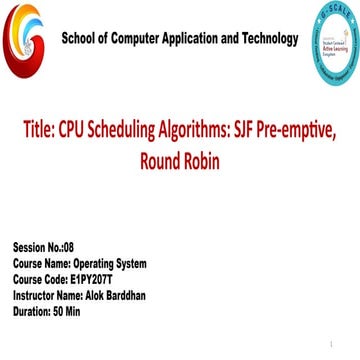 L-8_Lecture_CPU Scheduling Algorithms.pptx