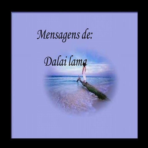 Alimentos Elaborados | ODP