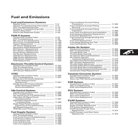 Zf error codes (1) | PDF