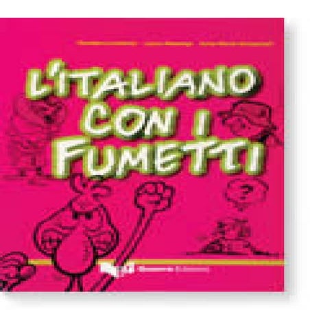  L-italiano-con-i-fumetti-pagin