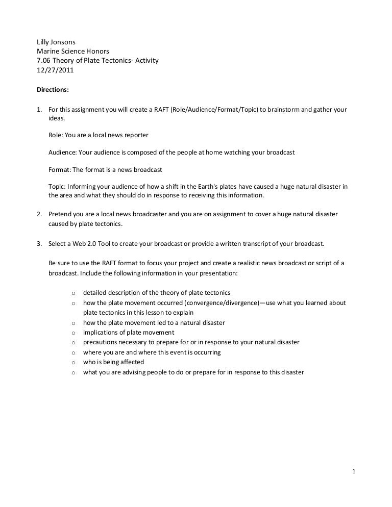 How To Write A High School Essay Topic English Essay also 5 Paragraph Essay Topics For High School Essay My Village Essays With Essay On My Village For Proposal Essay Topics List