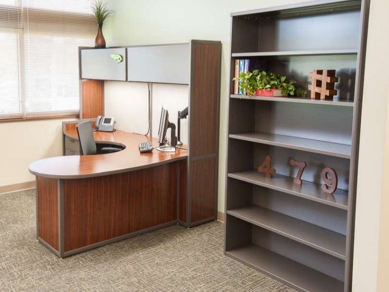 l shaped desk home office layout l shaped desk home office layout