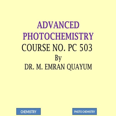 Understanding Enthalpy and Calorimetry in Chemical Reactions | PPTX