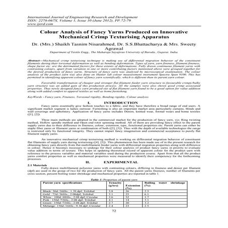 Training on detail knowhow of textile process DTY Part 2.pdf