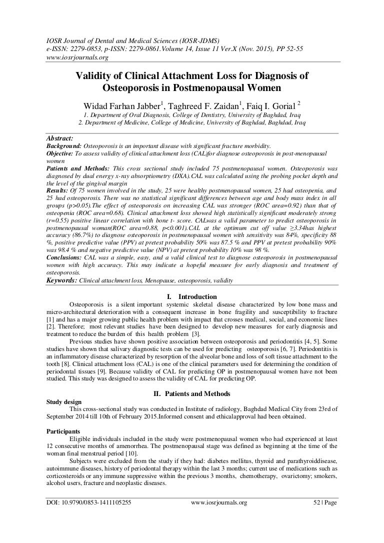 business of creative writing techniques pdf