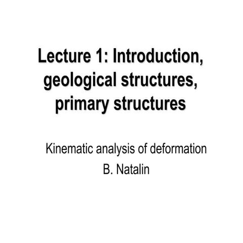 L01_Intoduction.pptx