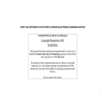 L01_Unit Info & Design Revision(2).pdf