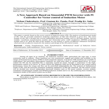 L021201085091 | PDF