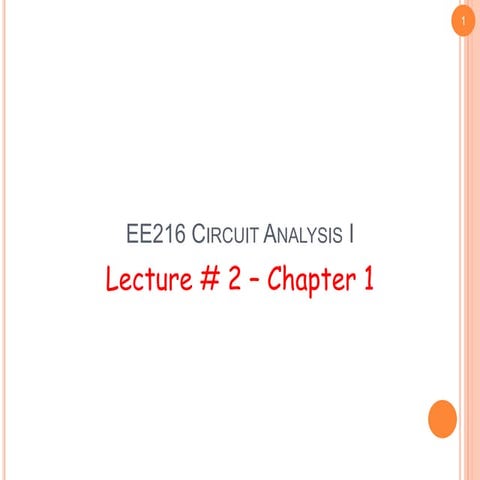L02 circuit+analysis i (1)