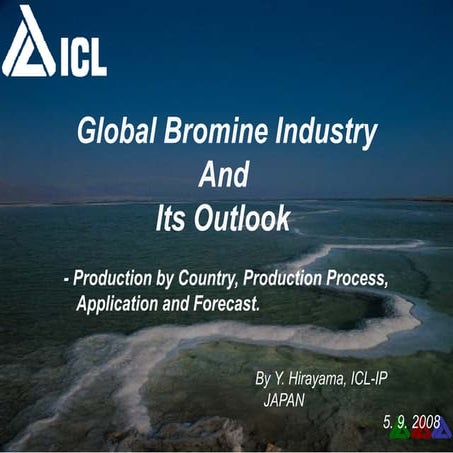 L02_Global Brodddddddddmine Industry.pptx