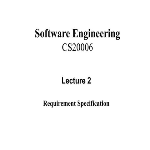 L02_RequirementEngineering.ppsx