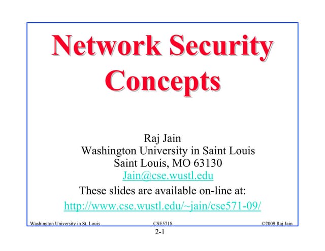l_02sec.pdf