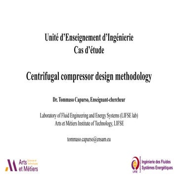 L03_04_Compressor.p22222222222222222222222222222222222222df