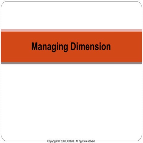 App b intercompanytrans | PPT