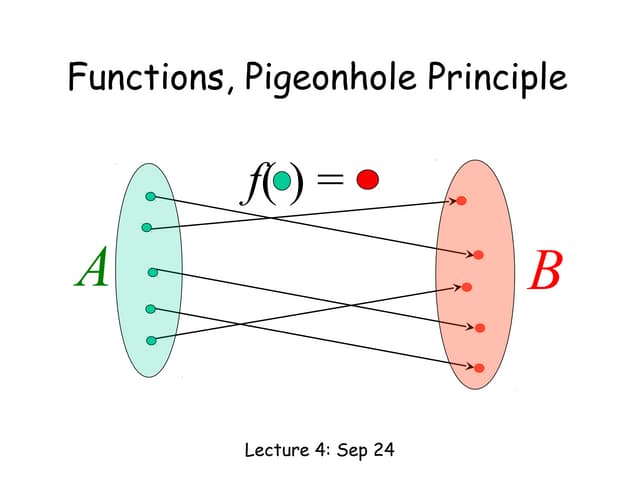 L04 (1)
