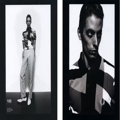 fashion | PDF