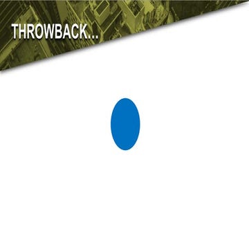 Topic or Lesson from Thermodynamics Processes and Function Part 1