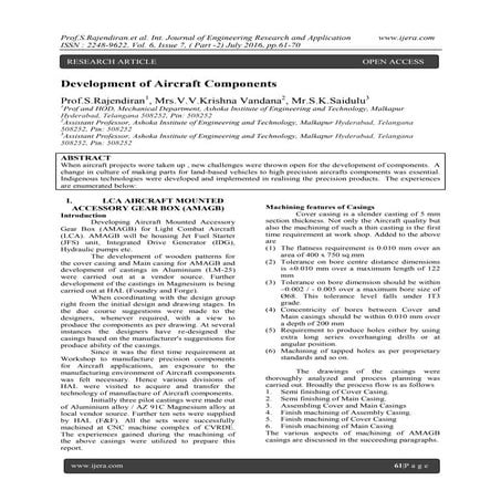 Low Power Clock Distribution Schemes in VLSI Design | PDF