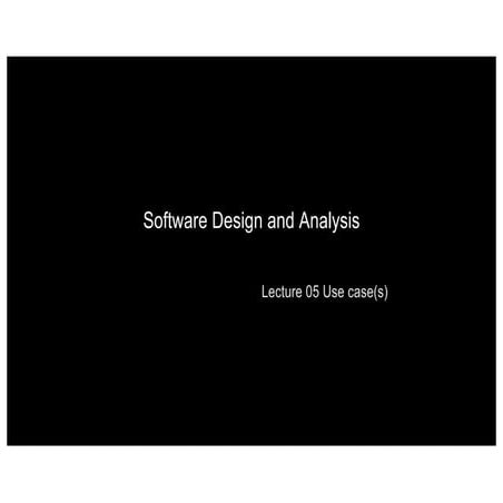 L08-09-10 Use cases - Use case Diagram- Expanded Use Cases.pdf