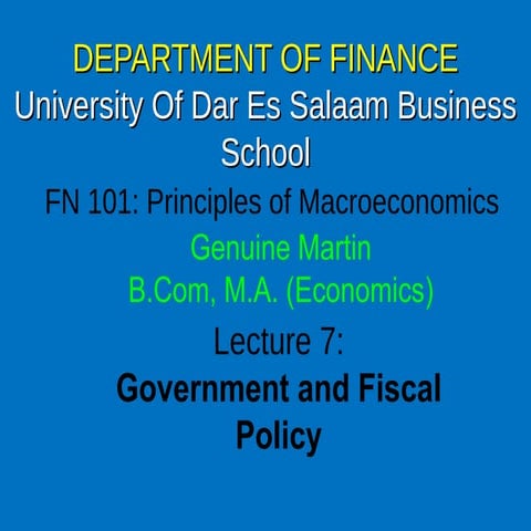 Genuine%20 %2007%20-%20 government%20and%20fiscal%20policy