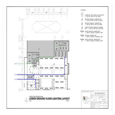 L3 relay analogue rcp layout | PDF