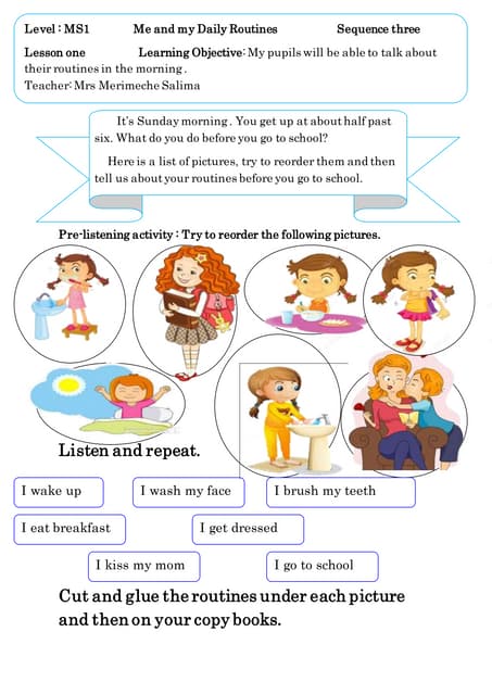 Final s flashcards | PDF