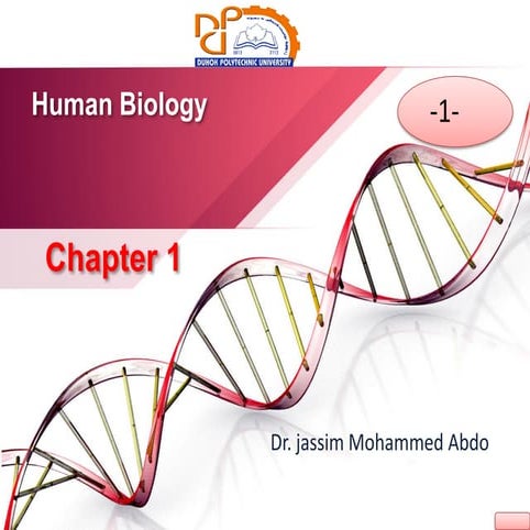 Biology
