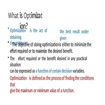 Advanced Software Techniques for Efficient Development 1