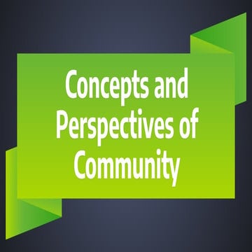 L1-2-Concept-Perspective.pdf