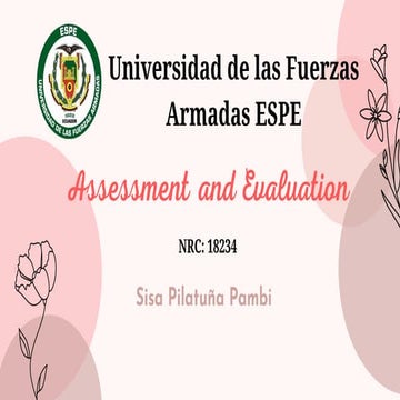 L1.PILATUÑA.PAMBI.SISA.assessment1.8234.pptx