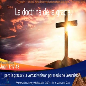 L1. La doctrina de la graciadeDios.pptx.pdf.