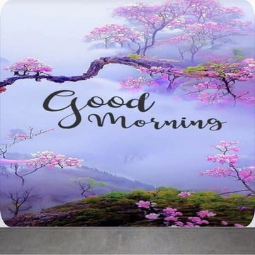 L1.pptx WHAT IS PHILOSOPHY? INTRO TO PHILOSOPHY