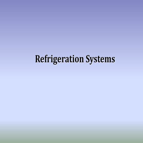 L1-2 Refrigeration and Air Conditioning Systems.pdf