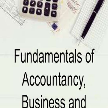 L1- ABM 1- DEFINITION, NATURE AND HISTORY OF ACCOUNTING.pptx