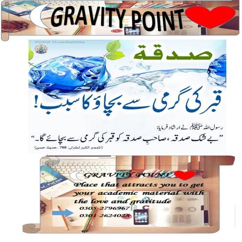 L#1 active and passive voice