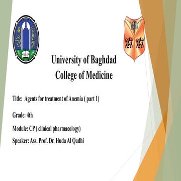 L 1 -anemia -part 1.pdf23456789876543wer4567