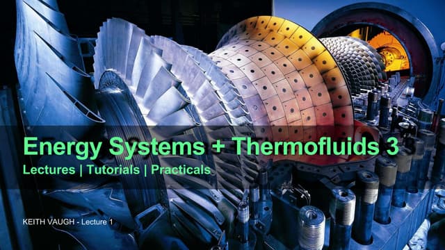L1 - ES & Thermofluids 2023 Master SS.pptx