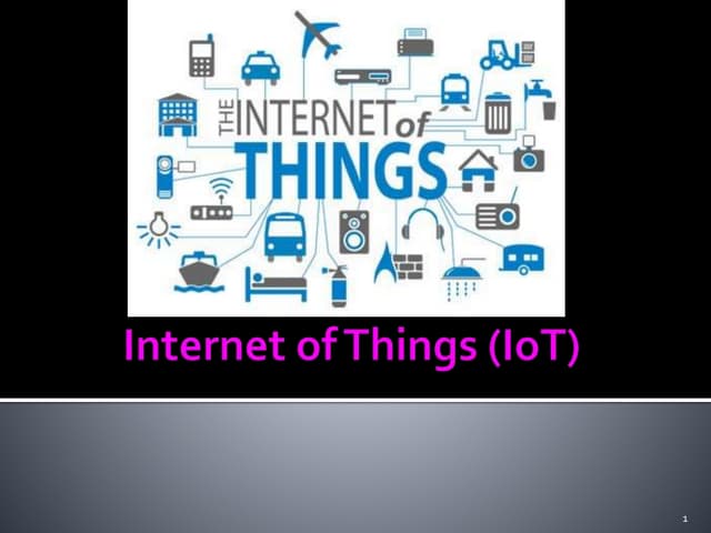L1-Intro-IoT.pptx