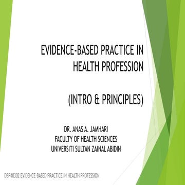 L1- INTRO AND PRINCIPLE EVIDENCE-BASED PRACTICE.pdf