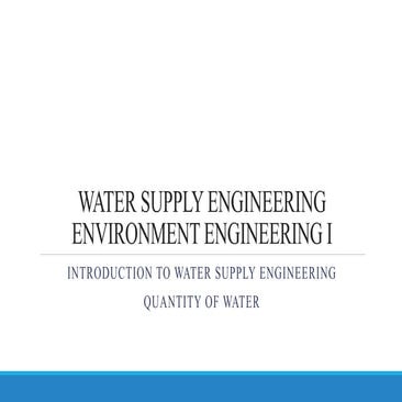 L1 - Introduction.ppt